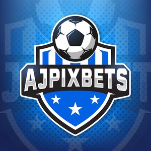 Ajpixbets