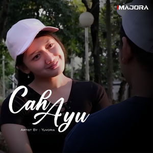 Cah Ayu (Jawa)