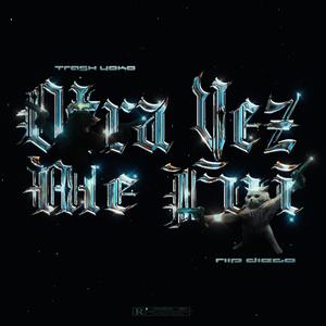 Otra Vez Me Fui (feat. DiegoMorr)