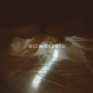 Sonolento