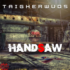 Handsaw (Extended)