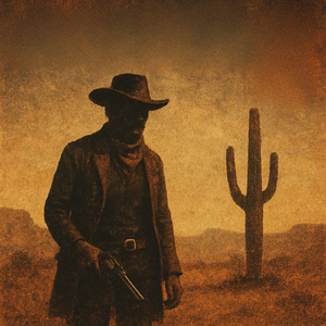 TOMBSTONE