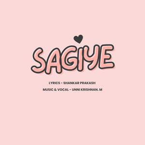 Sagiye (Instrumental)
