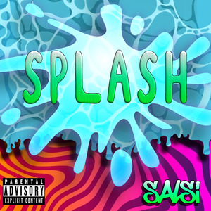 Splash