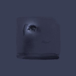 Dulce mañana herida