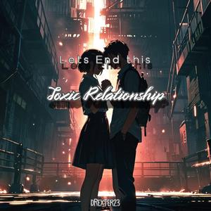 Tired of the Way You Treat Me