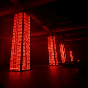 The wealthy never share