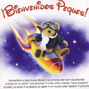 La Palabra De Aladin