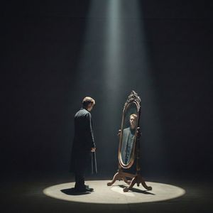 Психология