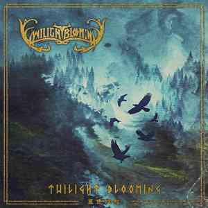 孤山赞歌 paean of the mountain