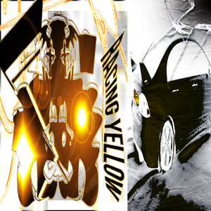 你在哪里 w/李官卫 prod+yaxis