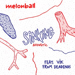 Sinking (acoustic)