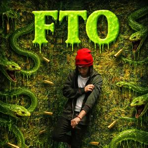FTO