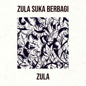 Zula Suka Berbagi
