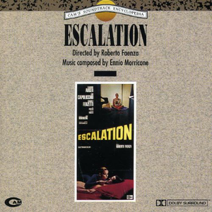 Escalation (Shake)