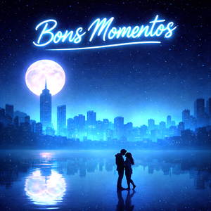 Bons Momentos