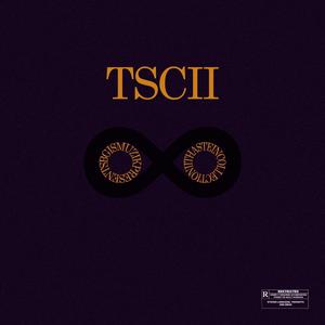 AutoTune 4 a Strippa