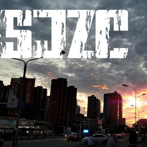 SJZC（Prod.BFCat）