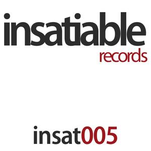 No More Rain (Rozza Beached Dub)