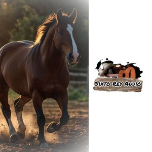 Marbella Cachutt - Ah Pues