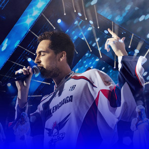 You and I (Live Version)