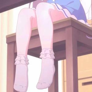 空山新雨后（翻自 音阙诗听）