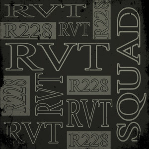 Ананасовый ГейБой