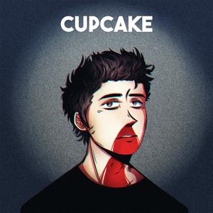 Disco Night (feat. Tree Palm) (Remastered) (Remastered)