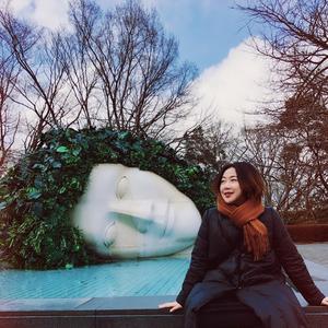 最天使（Cover 曾轶可）