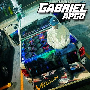 ELETROFUNK NO CLIMA DA PUTARIA