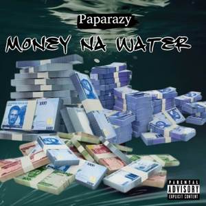 Money Na Water