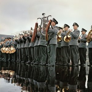 Muss i denn zum Städtele hinaus