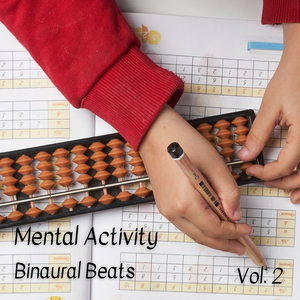 Binaural Deep Thoughts