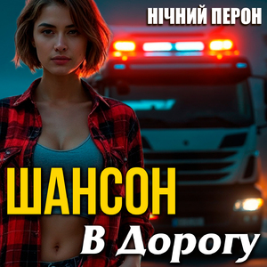 Йшов до неї