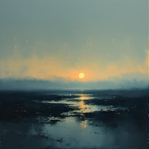 フェードアウト