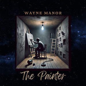 The Painter