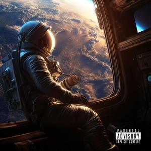 Subcolor I (feat. SOHO)