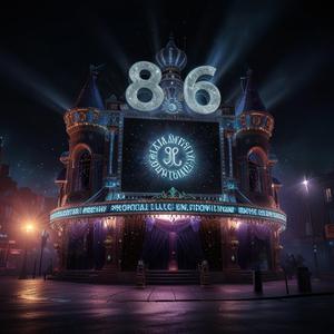 מועדון השמיני ביוני