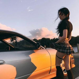 Ben Kalbimin Orta Yerine Seni Yazdım