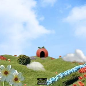 Dreamcore/No Clip (feat. INDIE.INDIGO*)