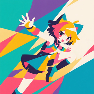 Born Without a Future