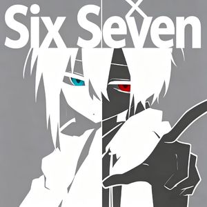Six Seven(67FUNK)