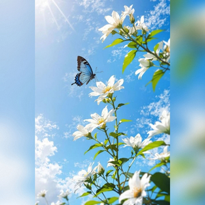 তুমি শুধু আমার