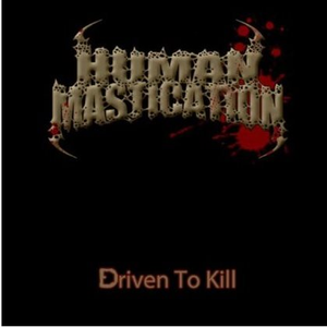 Dragged And Raped For My Feast