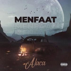 MENFAAT