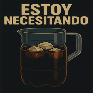 Estoy Necesitando