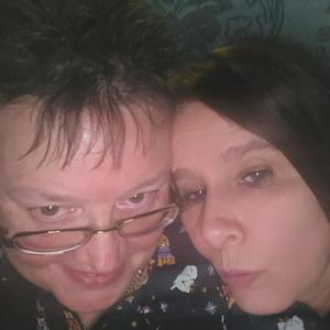 Karen's Seaside Serenade