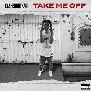 Take Me Off
