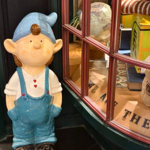 我们的约定 伴奏