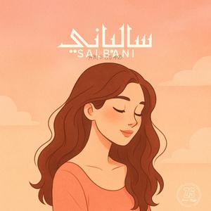 SALBANI (feat. SVAD BOY)
